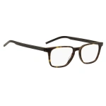 HUGO HG 1130 0086 00 - Image 3