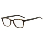 HUGO HG 1130 0086 00