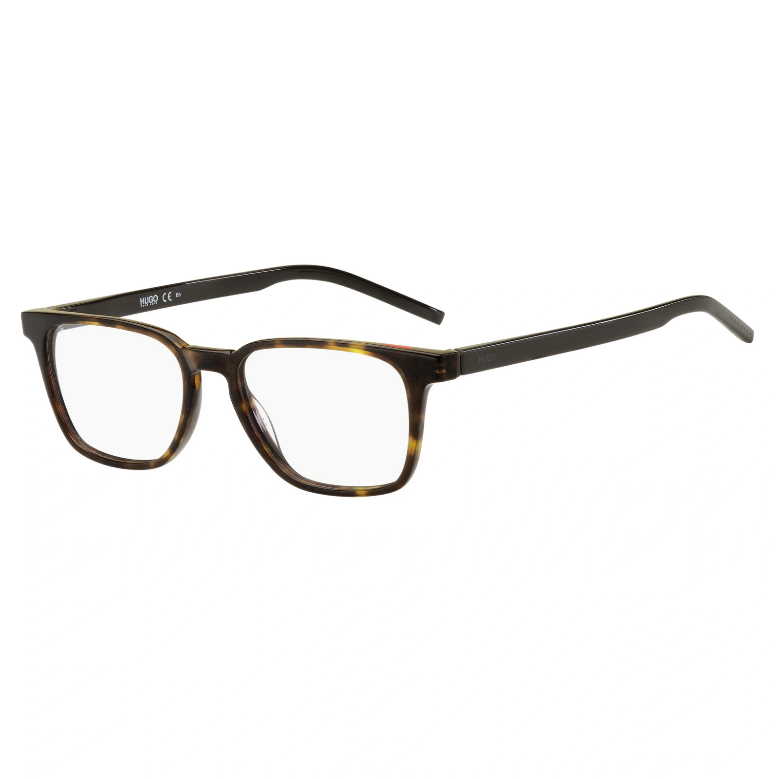 hugo-boss-hg-1130-086-havana-716736371771-1600x1600w.webp HUGO HG 1130 0086 00 - Image 1