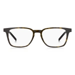 HUGO HG 1130 0086 00 - Image 2