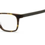 HUGO HG 1130 0086 00 - Image 4