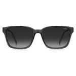 HUGO HG 1162/S  0KB7 9O - Image 2