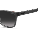 HUGO HG 1162/S  0KB7 9O - Image 4