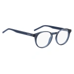 HUGO HG 1164  0PJP 00 - Image 3