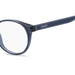 HUGO HG 1164  0PJP 00 - Image 4