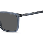 HUGO HG 1168/S  0PJP IR - Image 4