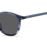 HUGO HG 1169/S 038I IR - Image 4