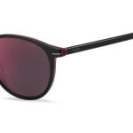 HUGO HG 1169/S 0OIT AO - Image 4