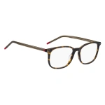 HUGO HG 1171 0086 00 - Image 3