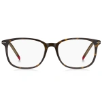 HUGO HG 1171 0086 00 - Image 2