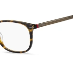 HUGO HG 1171 0086 00 - Image 4