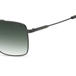 HUGO HG 1177/S  03OL 9K - Image 4