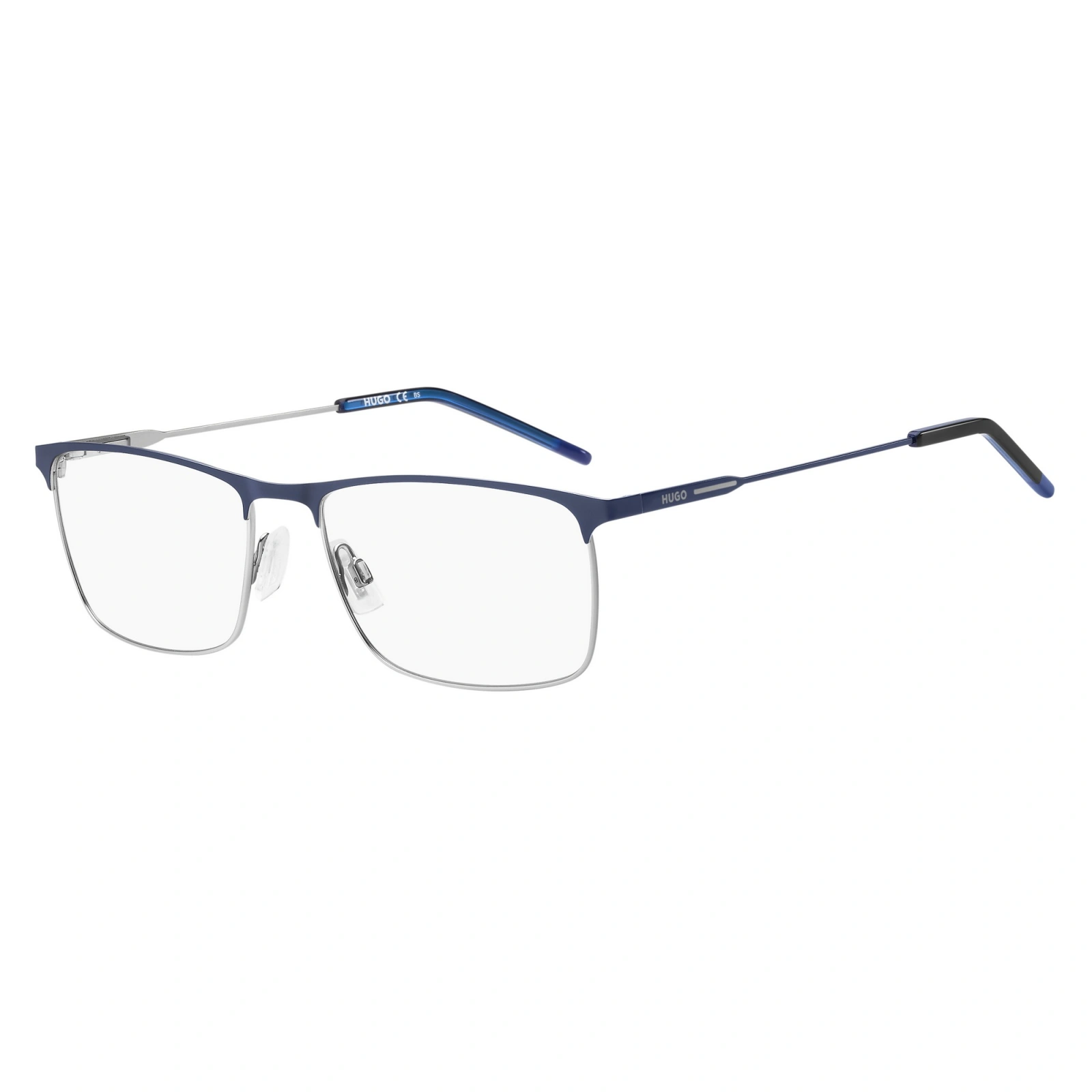 hugo-boss-hg-1182-ku0-matte-blue-ruthenium-716736721798-1600x1600w.webp HUGO HG 1182 0KU0 00 - Image 1