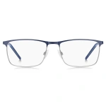 HUGO HG 1182 0KU0 00 - Image 2