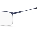 HUGO HG 1182 0KU0 00 - Image 4