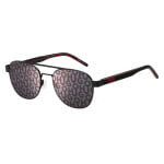 HUGO HG 1196/S  0003 AO