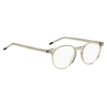 HUGO HG 1226 010A 00 - Image 3