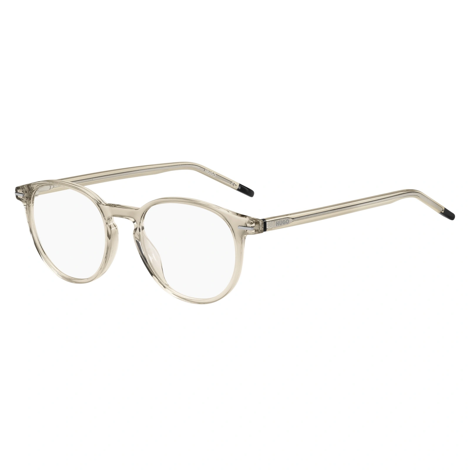 hugo-boss-hg-1226-10a-beige-716736743165-1600x1600w.webp HUGO HG 1226 010A 00 - Image 1