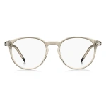 HUGO HG 1226 010A 00 - Image 2