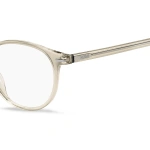 HUGO HG 1226 010A 00 - Image 4