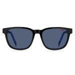 HUGO HG 1243/S  0D51 KU - Image 2