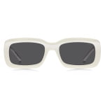 HUGO HG 1281/S 0SZJ IR - Image 2