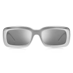 HUGO HG 1281/S  0YB7 DC - Image 2