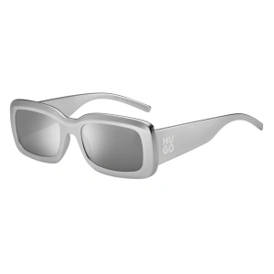 HUGO HG 1281/S  0YB7 DC