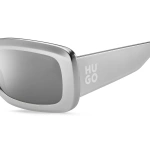 HUGO HG 1281/S  0YB7 DC - Image 4