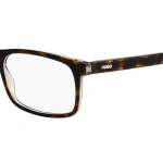 HUGO HG 1004  0KRZ 00 - Image 3