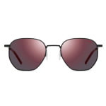 HUGO HG 1060/S 0BLX AO - Image 2