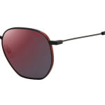 HUGO HG 1060/S 0BLX AO - Image 3