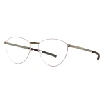 IC BERLIN Boreas  M1419119073t150071f