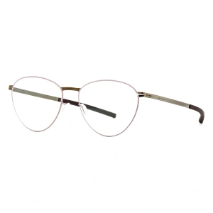 IC BERLIN Boreas  M1419119073t150071f