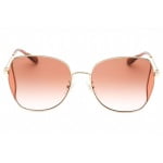 COACH 0HC7158D 900513 - Image 2