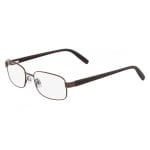 JOSEPH ABBOUD JA4057  210