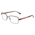 JOSEPH ABBOUD JA4092  200