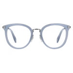 MARC JACOBS MJ 1055  0R3T 00 - Image 2