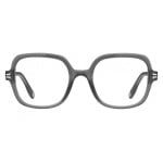 MARC JACOBS MJ 1058  0KB7 00 - Image 2