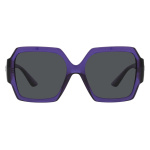 VERSACE 0VE4453  541987 - Image 2