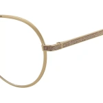 JIMMY CHOO JC244  02F7 00 - Image 3