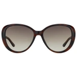 JIMMY CHOO AMIRA/G/S  0086 HA - Image 2