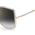 JIMMY CHOO JAYLA/S  0LOJ - Image 4