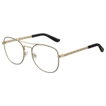 JIMMY CHOO JC200  0VUE 00