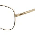 JIMMY CHOO JC200  0VUE 00 - Image 3