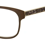 JIMMY CHOO JC203  04IN 00 - Image 3
