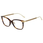 JIMMY CHOO JC236/F  0086 00