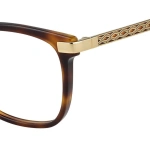 JIMMY CHOO JC236/F  0086 00 - Image 3