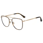 JIMMY CHOO JC250  006J 00