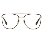 JIMMY CHOO JC250  006J 00 - Image 2